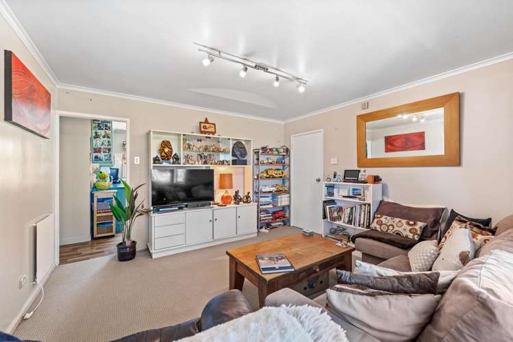 20 Fitzherbert Avenue West Harbour_20