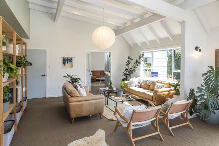 7 Bridgemere Lane Cracroft_10