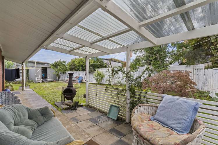 303b Hetherington Road Whangamata_23