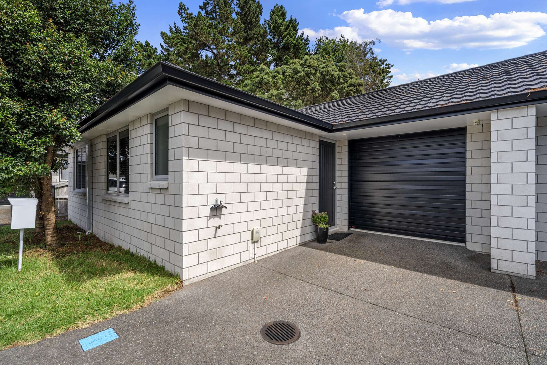 12/162 Waihi Road Judea_0