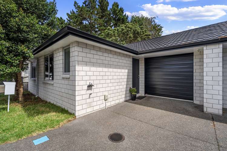 12/162 Waihi Road_0