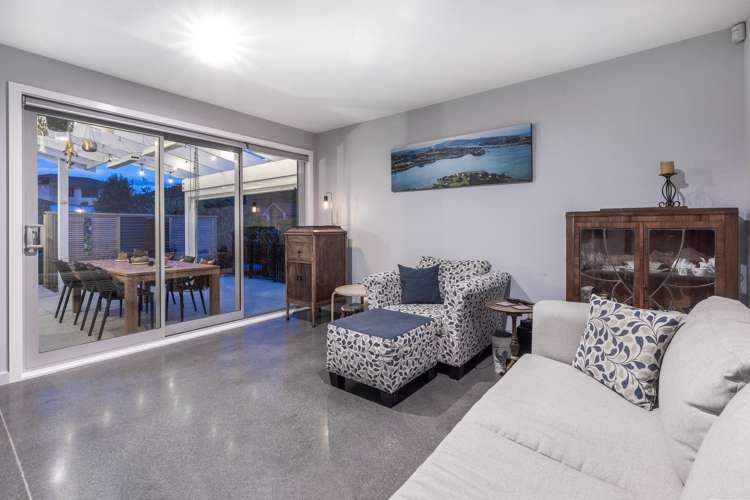 40 Banks Boulevard Whitby_9