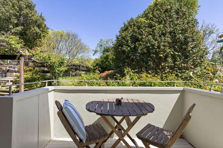 125 Waitaha Road Welcome Bay_16