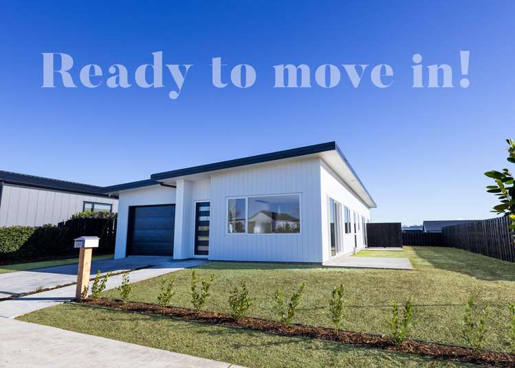 130 Rimu Street Te Kauwhata_1