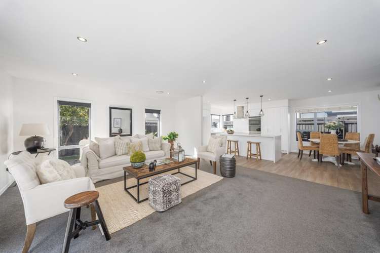 2/282 Papanui Road_1