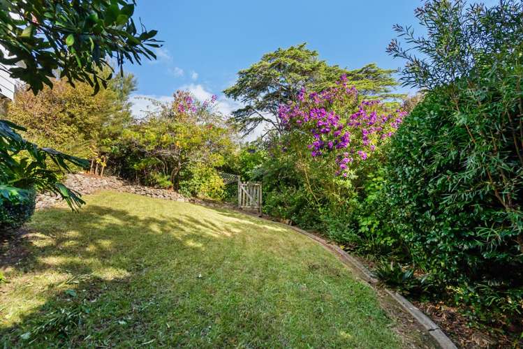 10 Lancewood Rise Onerahi_18