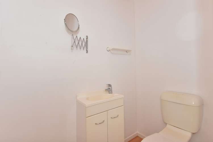 18 Heron Hill Kerikeri_18