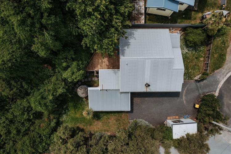 14 Moana Street Kaka Point_31