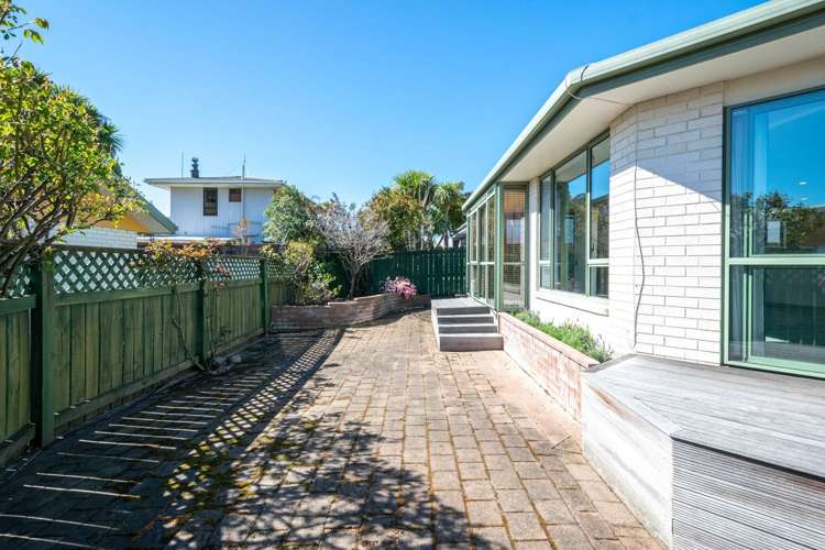 182 High Street Blenheim Central_13