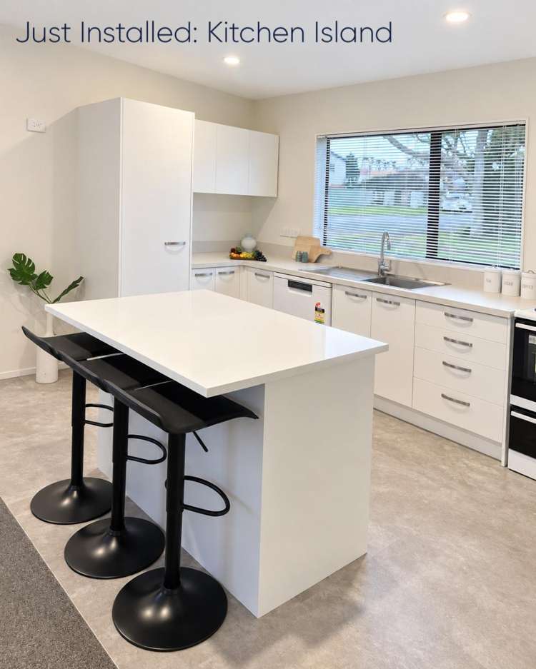 20 Kora Avenue_4