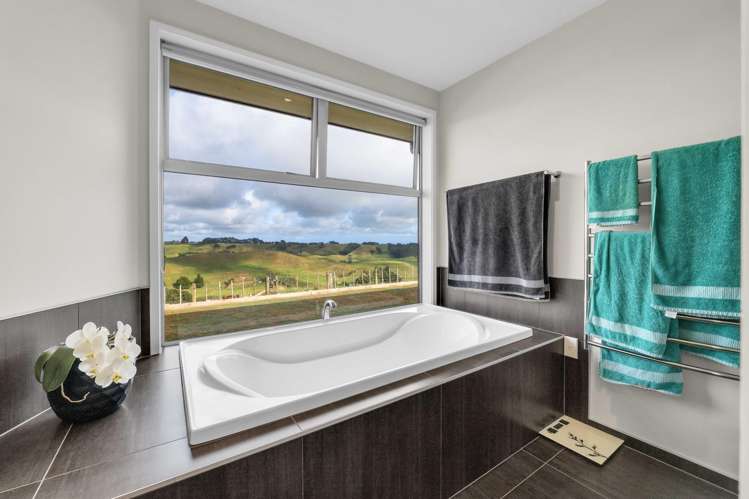 931B Lincoln Road Inglewood_15