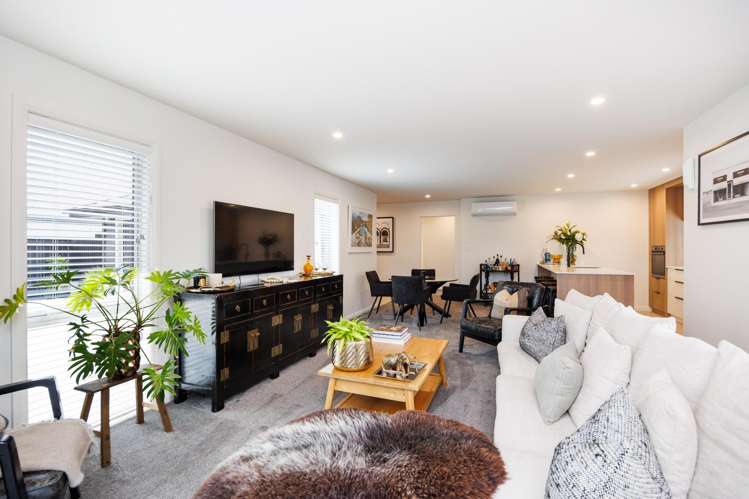 15 Samuel Place Terrace End_7