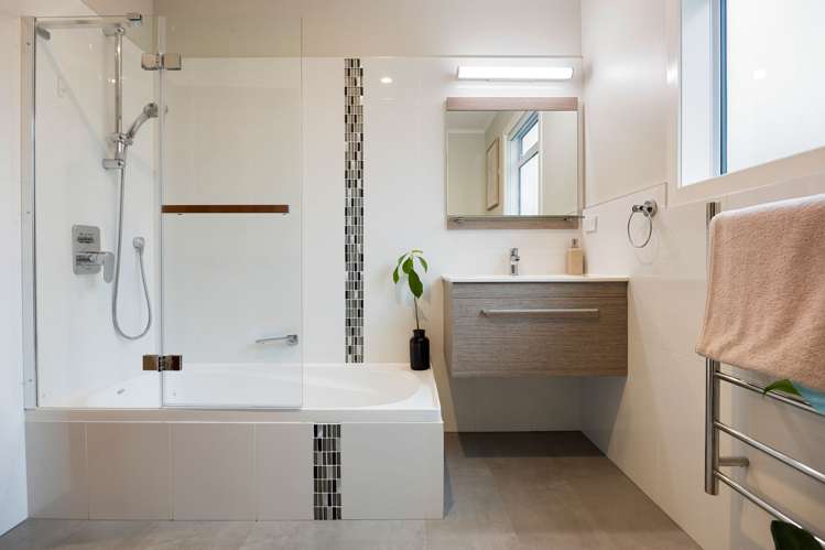 69 Goodfellow Street Te Awamutu_8