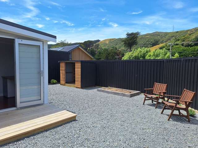 2/478 Makara Road Makara_2