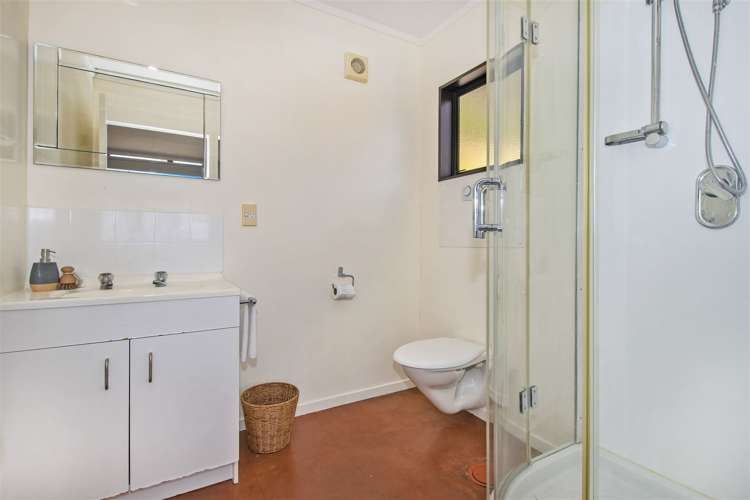 516 Crane Road Kauri_13