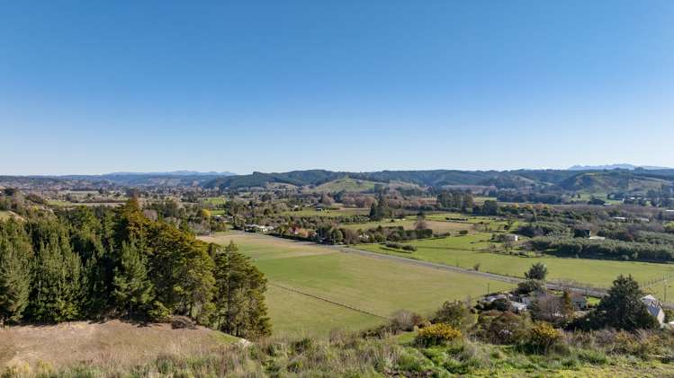 Lot 14 69 Katania Heights_0