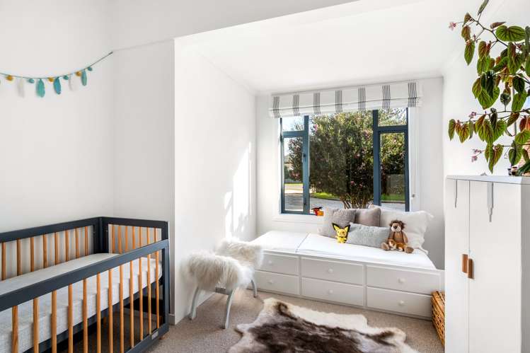 163 Queen Victoria Street Motueka_13