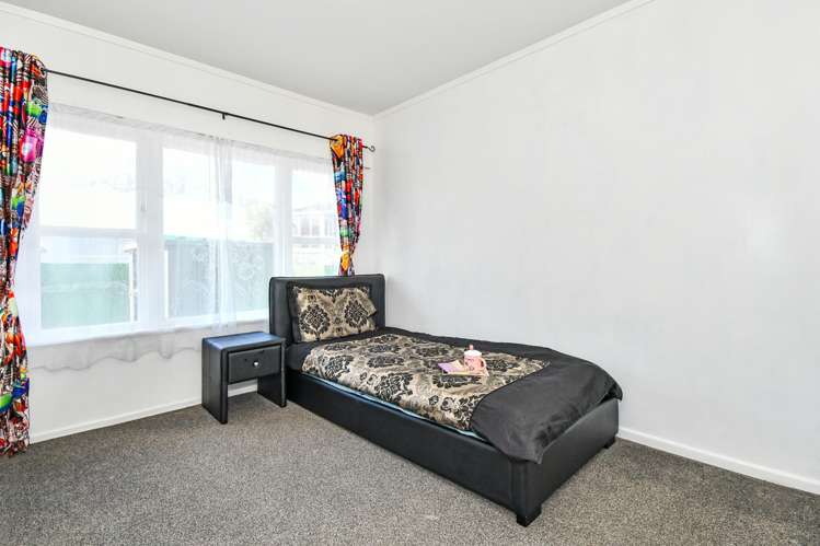 5/29A Hoteo Avenue Papatoetoe_5