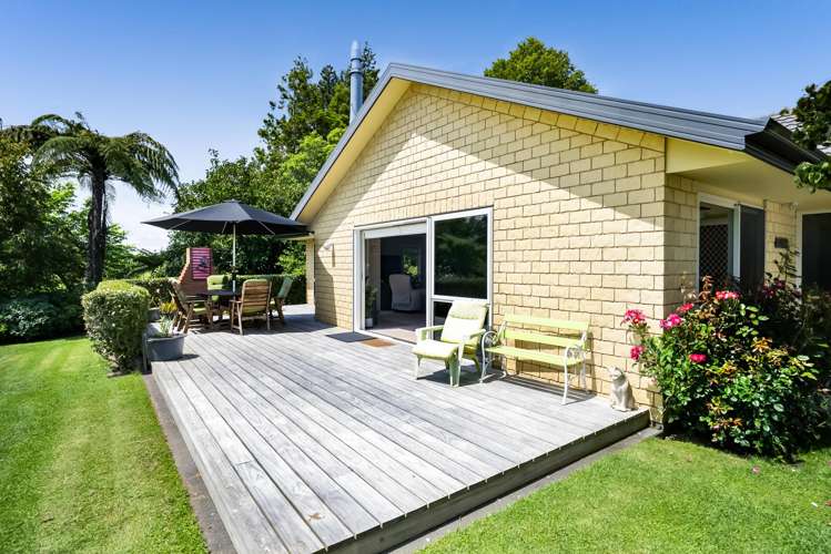 1 Becklands Place Inglewood_23