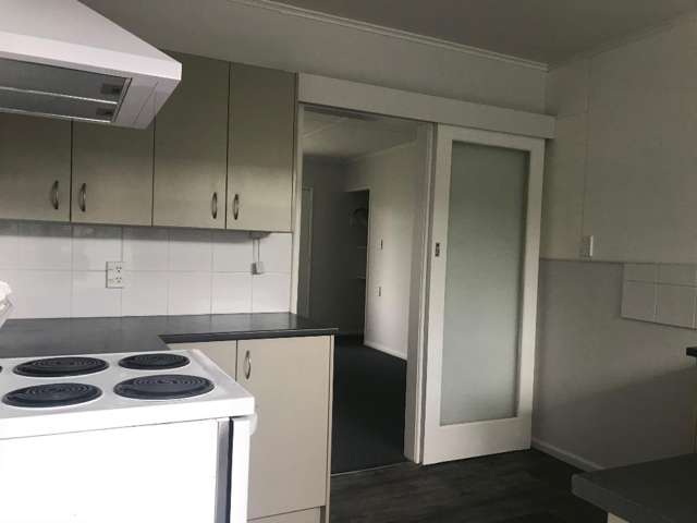 3/307 Lyndon Road West 10495_1