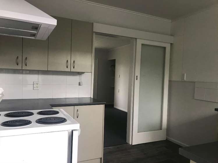 3/307 Lyndon Road West 10495_1