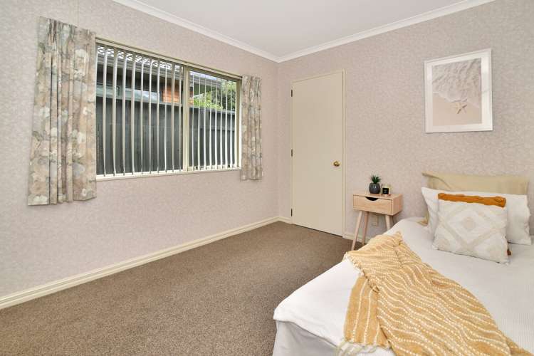 127 Russley Drive Mount Maunganui_15