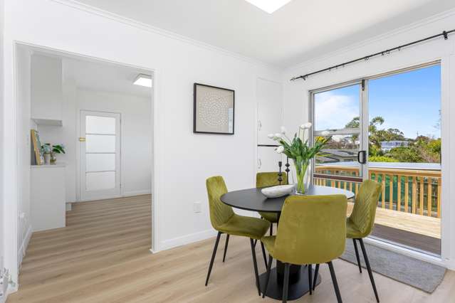 1/15 Kia Ora Road Beach Haven_3