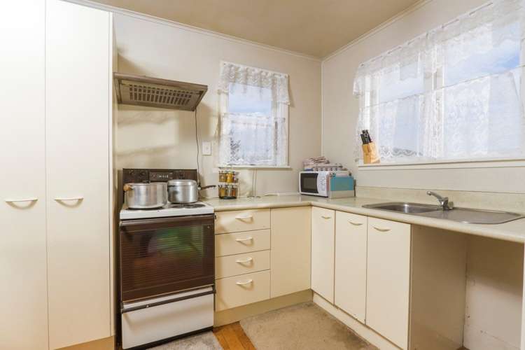 22c Nogat Avenue Papatoetoe_2