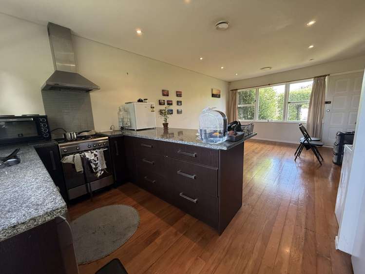 4B Abingdon Place Glendowie_2