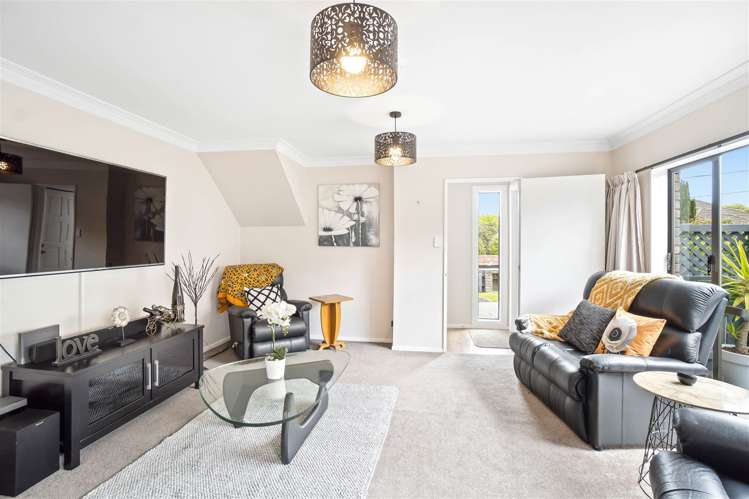 2a Ethne Street Mairehau_6