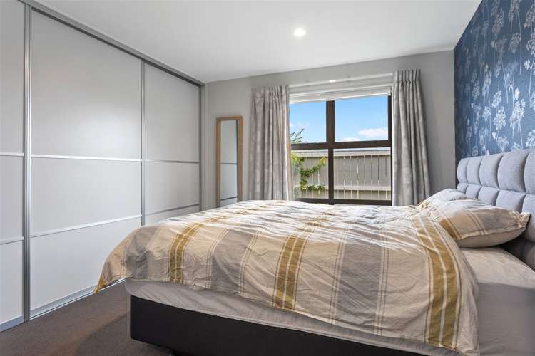 12 Wootton Place Kaiapoi_8