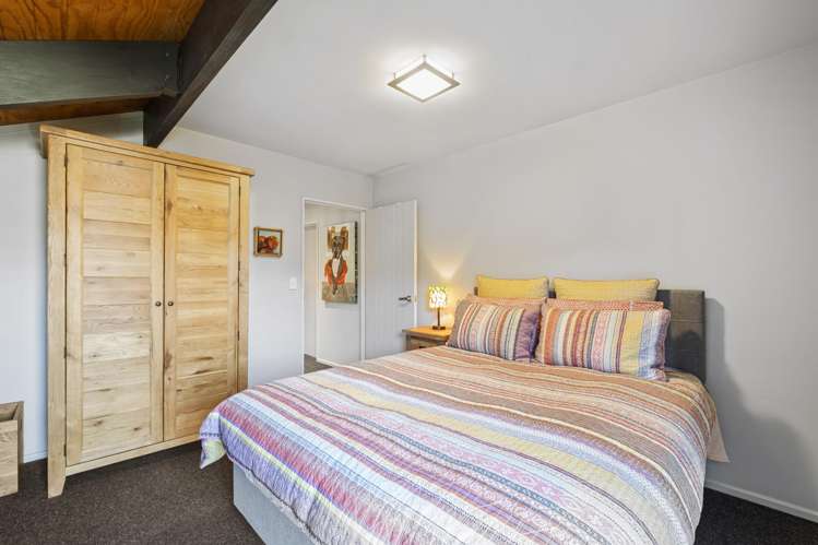 8a Scarborough Terrace Hanmer Springs_12