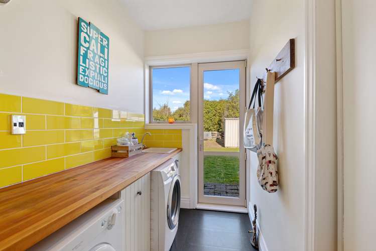 60 Ohoka Meadows Drive Ohoka_16