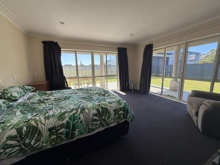 17 Centreway Pauanui_14