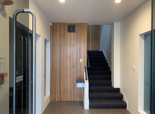 Grnd Floor, Suite 1/147 Cameron Road Tauranga Central_2