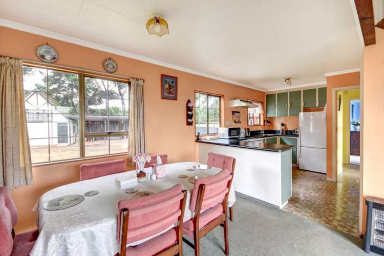 1 Dakota Place Waldronville_5