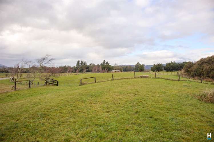 156 Arnold Valley Road Stillwater_25