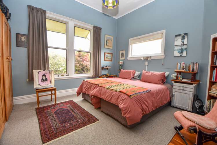 94 Pembroke Street Carterton_10