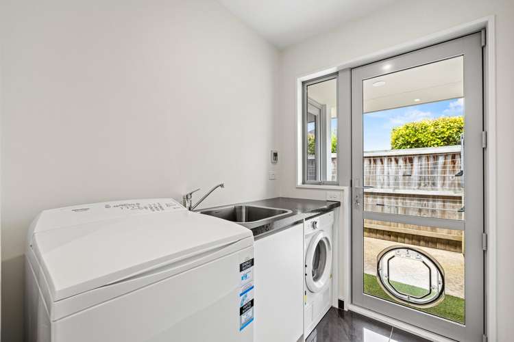 41 Beech Drive Rangiora_15