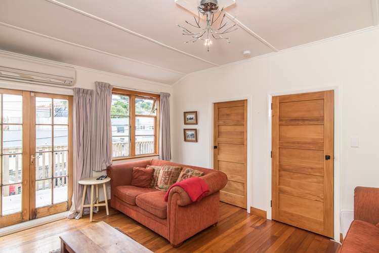 76 Sidlaw Street Strathmore Park_3