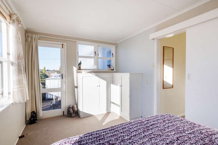 2 Signal Street Marton_25