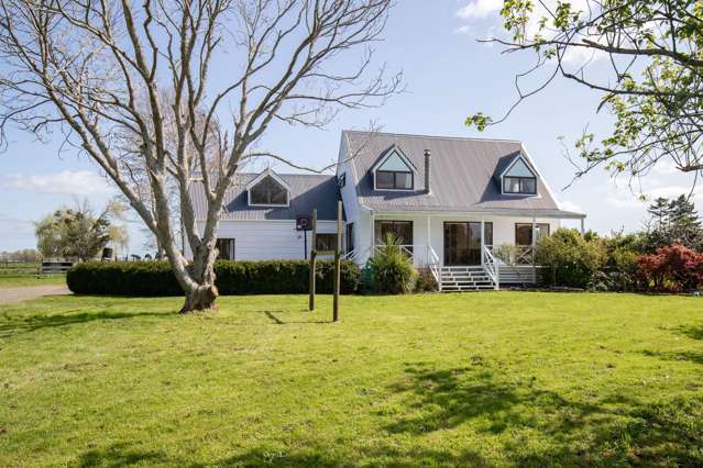 784 Hauraki Road Turua_1