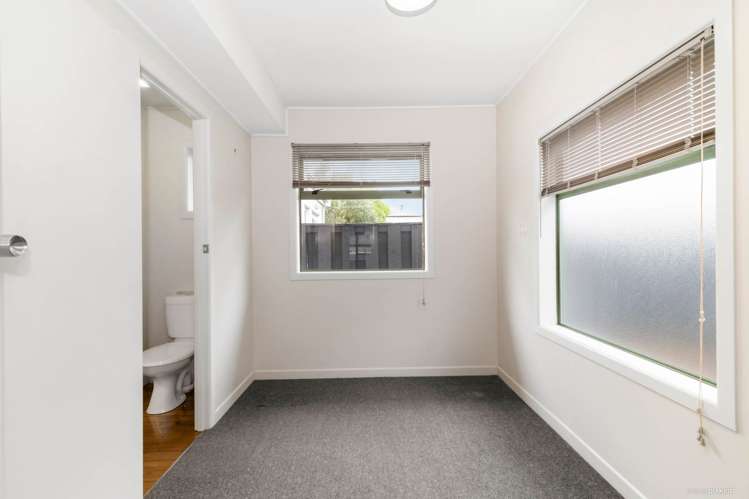 30 Helvetia Road Pukekohe_9