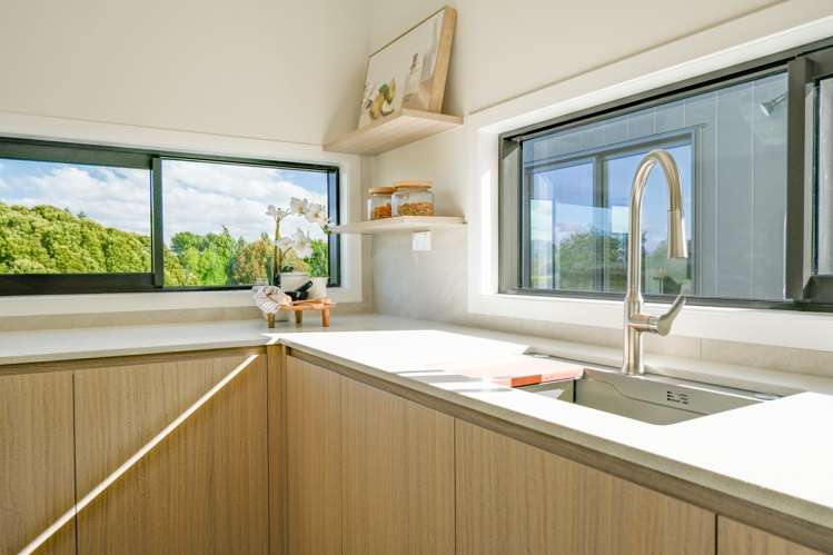 1/73 Ward Road Hamurana_7