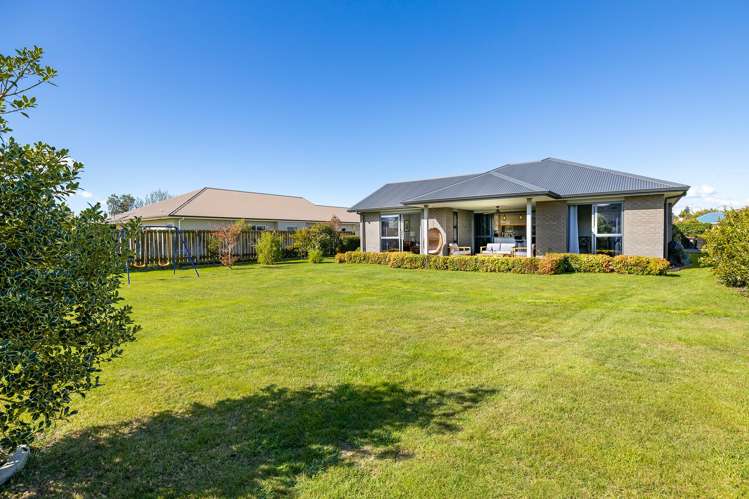 Lot 1  3 Endelave Way Carterton_17