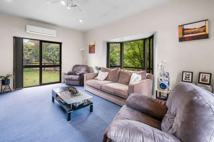 17 Moore Street Rolleston_7