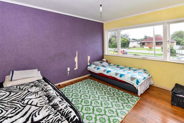 27 Beryl Place Mangere East_3