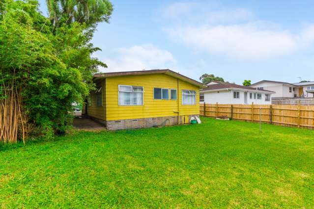 47 Staverton Crescent Mangere_2