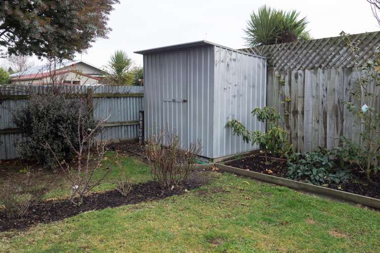 66 Rakaia Terrace Rakaia_6