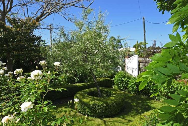 42 Main Street Greytown_13